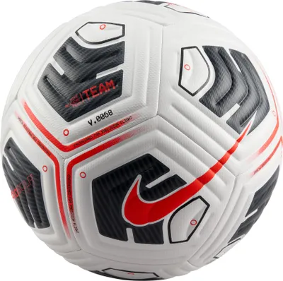 Image de Football Nike Academy Plus