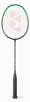 Imagen del producto de Raqueta de bádminton YONEX Astrox 99 Tour, color /verde, 4U G5