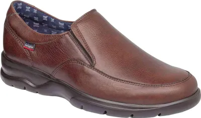 Zdjęcie produktu dla Buty Callaghan 121-55601 dla Męskie