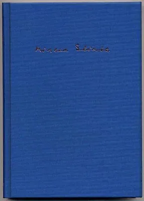 Obrázok produktu pre Der Magische Flug. Aufsatzsammlung