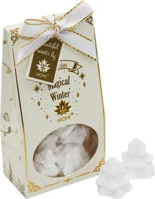 Obrázek produktu pro ARÔME Magical Winter