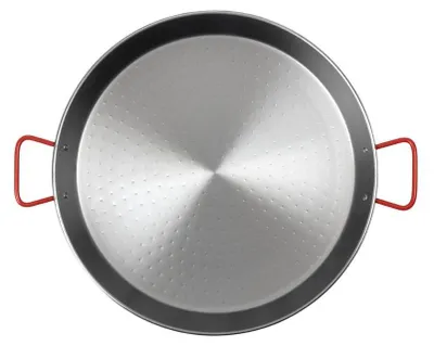 Zdjęcie produktu dla Garcima SL Paella Pan 46cm