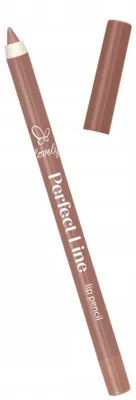 Produktbild von Professioneller Lippenkonturstift - Natürlicher Look, Präzise Anwendung, Langanhaltende Definition (1 Stift)