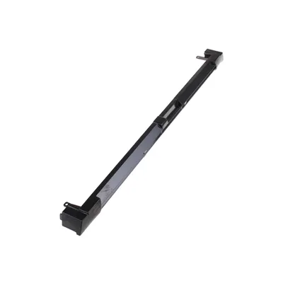 Produktbild von Whirlpool - J00291826 Dampfsperrblech - C00849124