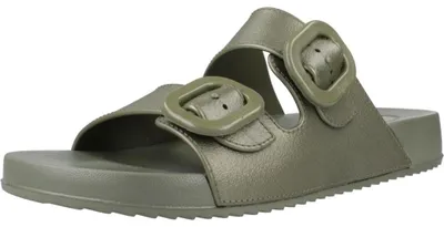 Produktbild von IGOR HABANA Produkt aus Metall, Farbe Grün
