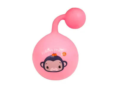 Obrázok produktu pre Hrkálka Fisher-Price