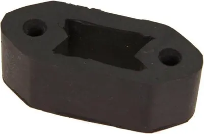 Produktbild von FA1 Auspuffhalter Auspuffanlage Montageteil 873-920