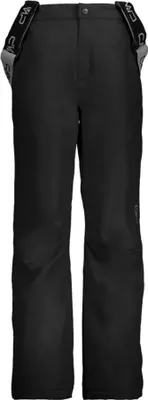 Obrázek produktu pro Kalhoty CMP Salopette 3W15994U423