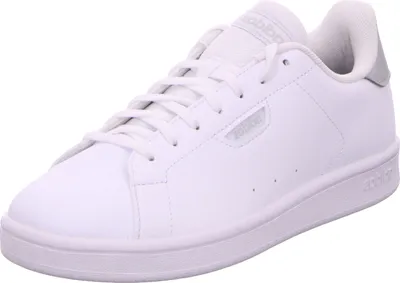Produktbild von Adidas Urban Court Sneakers Damen