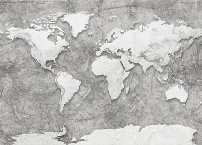 Obrázok produktu pre Fotopapierová mapa Komár - 611635 - 350 x 250 cm
