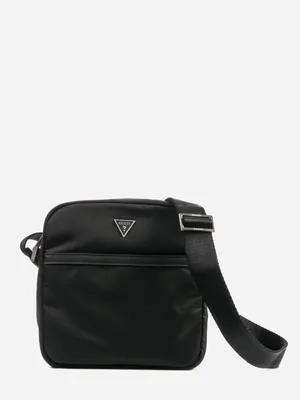 Immagine prodotto di Borsa da uomo