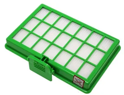 HEPA-Filter kompatibel mit RS-RT9977, RO2321EA, RO2341EA