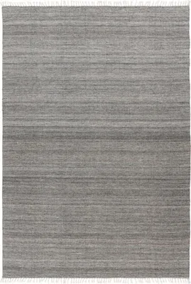 Immagine prodotto di Tappeto My Rodan 565 Grey, 80x150 cm – per interni ed esterni