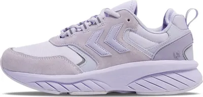 Produktbild von Hummel MARATHONA REACH LX TONAL RIB