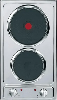 Produktbild von Gorenje Glaskeramikkochfeld EM 30 E