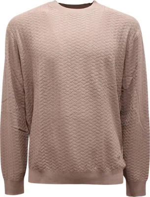 Produktbild von 2415Az Maglione Uomo Emporio Armani Man Baumwolle Sweater