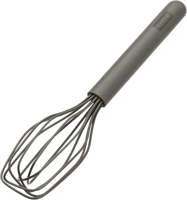Produktbild von Inspiration Silikon-Schneebesen