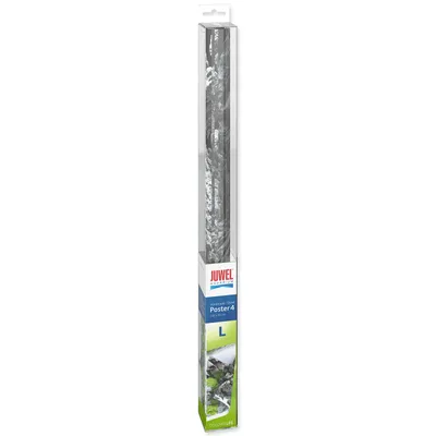 Immagine prodotto di Poster 4 L (100 x 50 cm)