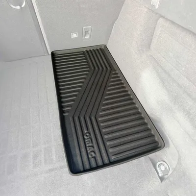 Obrázok produktu pre Gumová vložka do topánok Multifunkčná univerzálna 78 x 38 cm