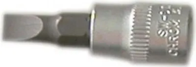 Zdjęcie produktu dla Klucz nasadowy płaski JMP 1/4 7.0