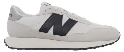 Produktbild von New Balance 237 M2378GU Herren Sneaker EU 46,5