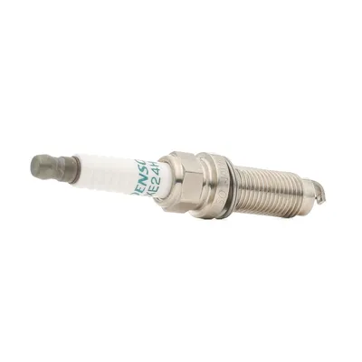 Image de Bougies Denso Système D'allumage Sxe24Hcr8S