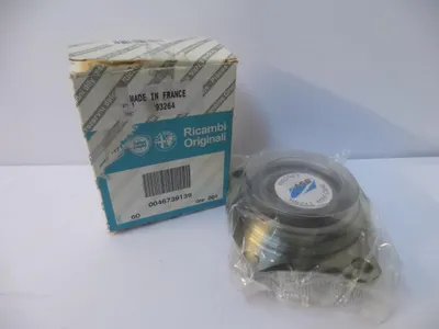 Produktbild von Original ALFA ROMEO 147 '00-'10 Radlager vorne 46739139