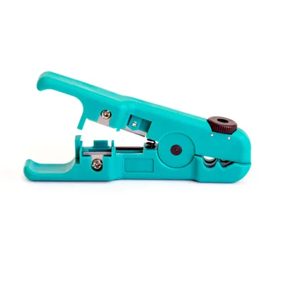 Immagine prodotto di Multipurpose Wire Stripper