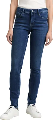 Obrázek produktu pro TTLUCIE SKINNY Jeans