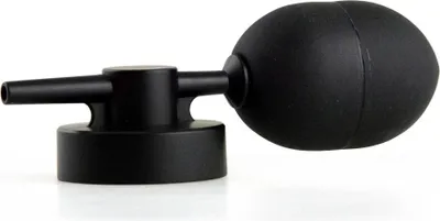 Produktbild von Sibel Hair Sculptor - manueller Sprühapplikator