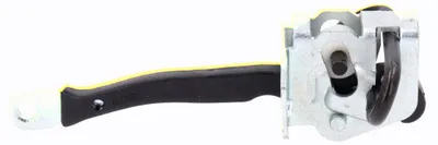 Immagine prodotto di Fermaporta BMW E39