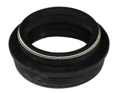 Produktbild von SR Suntour Staubdichtung Gabel FAA070-10 für XCM-V2/V3 SF17NCX-D 30mm