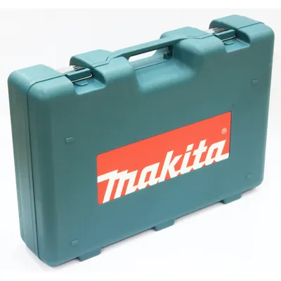 Produktbild von Makita Transportkoffer 151533-9