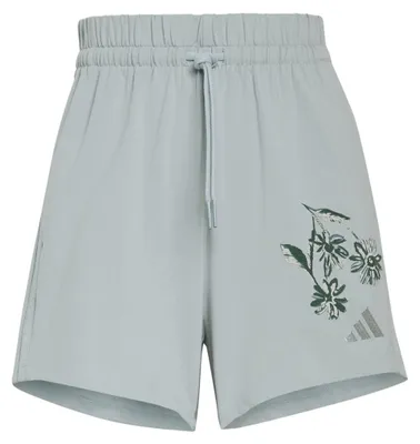 Produktbild von Hosen Adidas KF0053