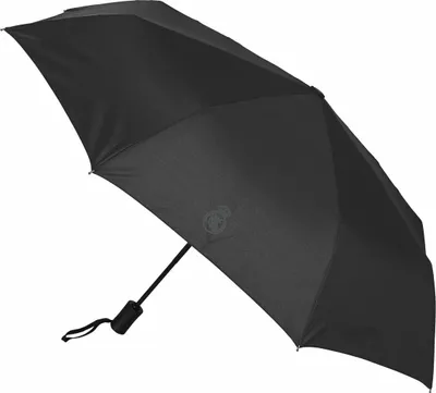 Produktbild von Faltbarer Regenschirm Safta ø 102 cm