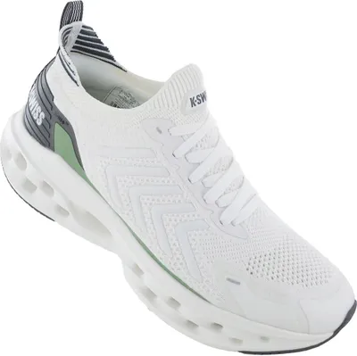 Zdjęcie produktu dla Buty K-Swiss Impulse Tubes Lite 04427120