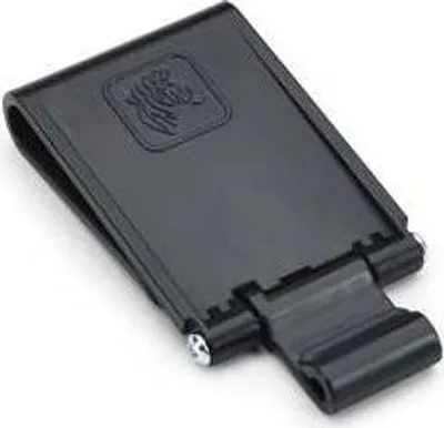 Obrázok produktu pre Zebra P1063406-040, Čierna