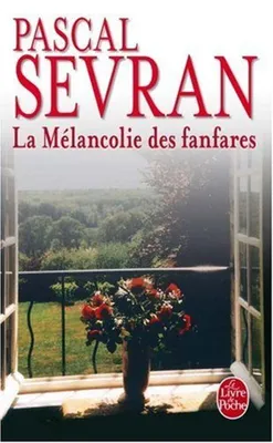 Image de La Mélancolie des fanfares