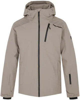 Imagen del producto de Talla: 2XL