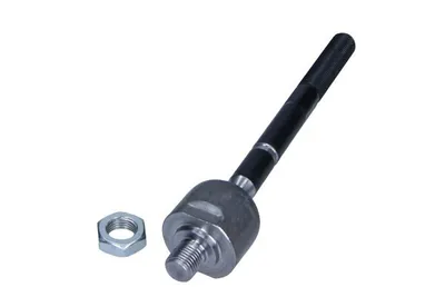 Produktbild von MAXGEAR 69-0968 Axialgelenk Spurstange für DACIA SANDERO II Vorne Links Vorne Rechts