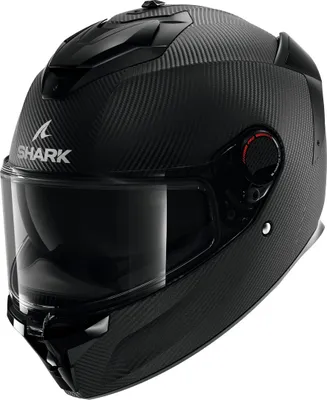 Obrázek produktu pro Helma Shark Spartan GT Pro Skin 2023 Carbon, karbon matný, L (59/60)