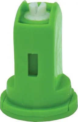 Immagine prodotto di Eiettore ceramico, verde, Ed.015, ugello 6MS 015C 226822