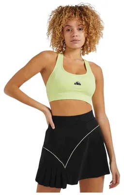 Obrázok produktu pre Sukňa Ellesse Sujetador deportivo Raberona pre Dámske
