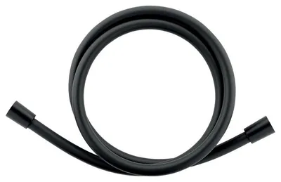 Productafbeelding van Douche slang Novaservis, kunststof, 150 cm, 1/2 inch
