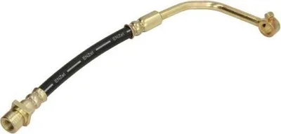 Produktbild von ABE C819014ABE Bremsschlauch Hinten Links für KIA PICANTO (TA)