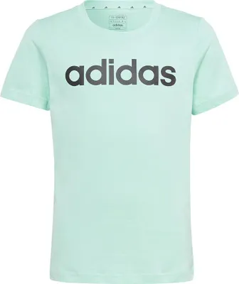Immagine prodotto di Koszulka adidas LIN Tee girls IC3154 152 cm