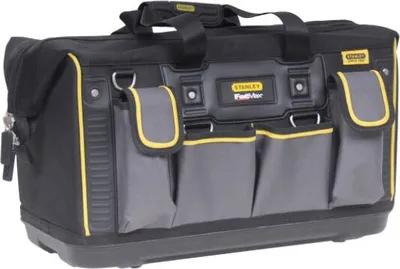 Obrázek produktu pro Stanley FMST1-71180, Černá, Šedá, Žlutá, 500 mm, 290 mm, 300 mm