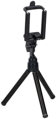 Produktbild von Ständer für Smartphone, 30 cm