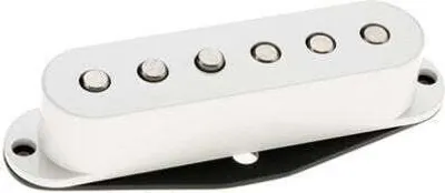Obrázok produktu pre DiMarzio DP416AREA61-WH White Gitarový snímač