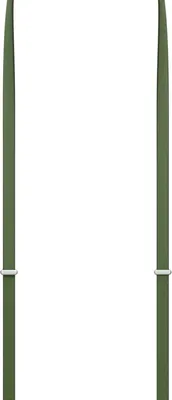 Immagine prodotto di Apple Tracolla - Verde